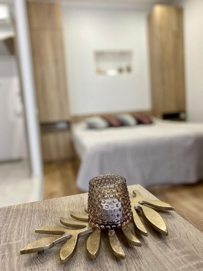 Homelike Apartment Лвив Екстериор снимка
