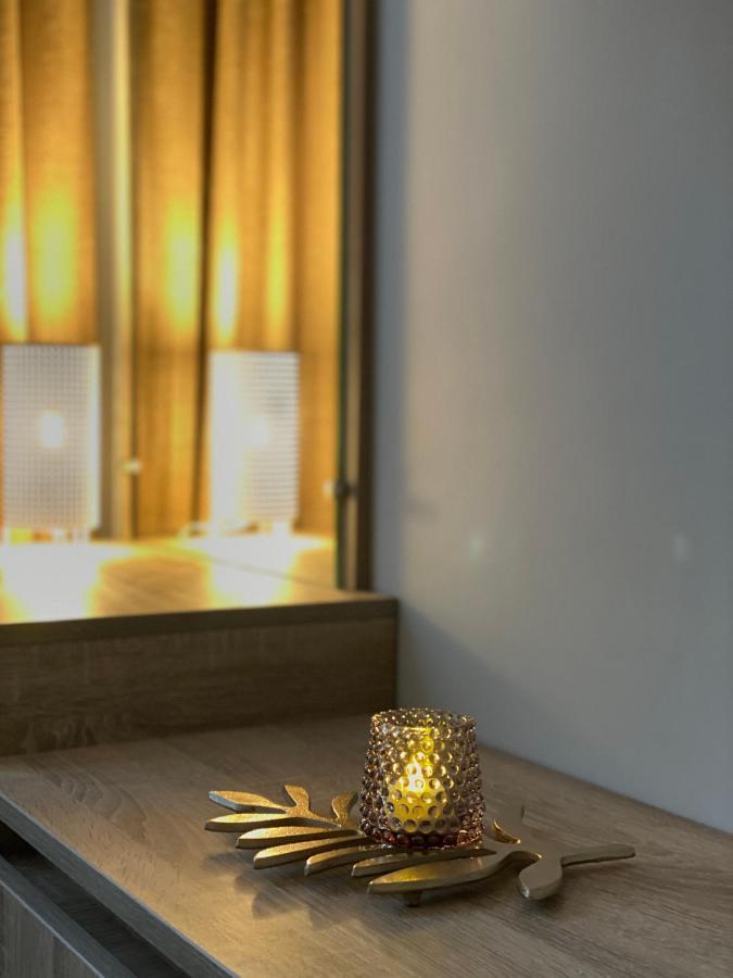 Homelike Apartment Лвив Екстериор снимка