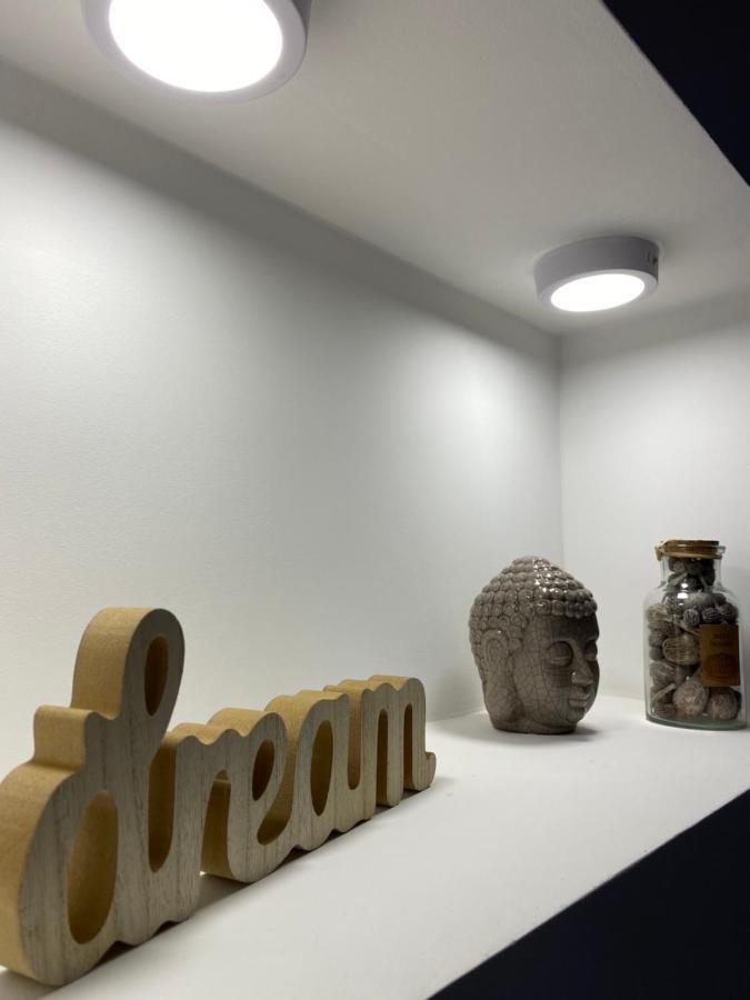 Homelike Apartment Лвив Екстериор снимка